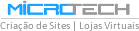 Microtech Online | Criação de Sites